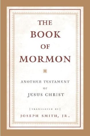 http://messengerandadvocate.files.wordpress.com/2007/06/book-of-mormon.jpg